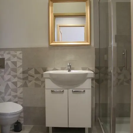 Zielone Tarasy - Pck 34 Jelenia Gora