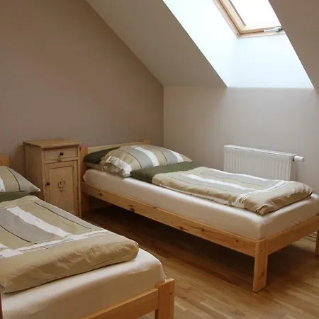 Apartament Zielone Tarasy - Pck 34 * Jelenia Gora