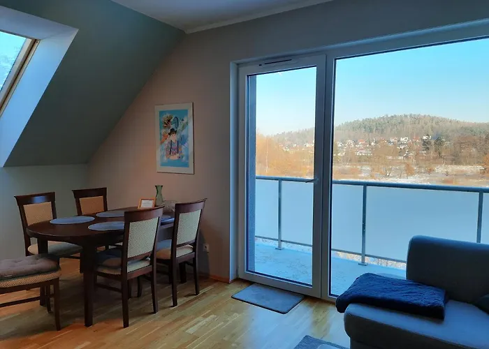 Zielone Tarasy - Pck 34 *