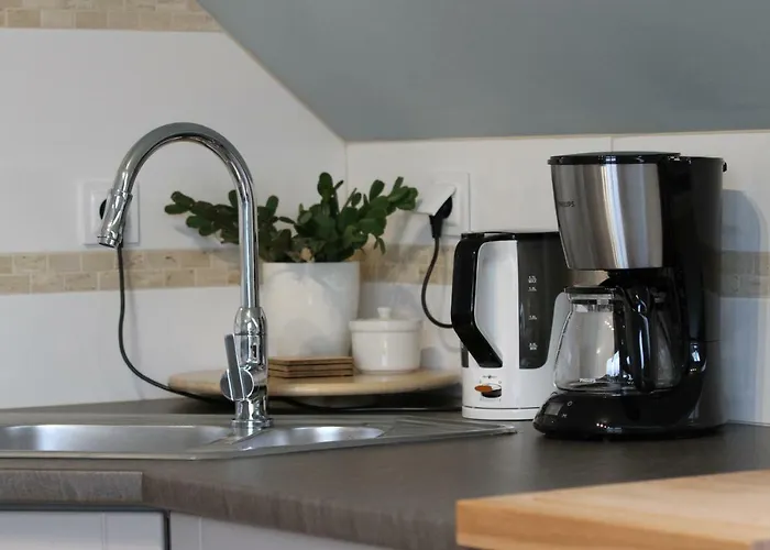 Zielone Tarasy - Pck 34 *