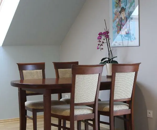 Zielone Tarasy - Pck 34 *