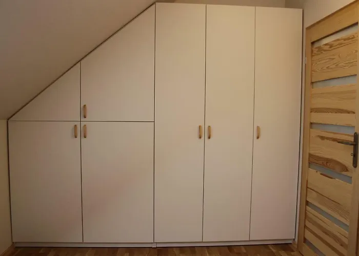 Apartamento Zielone Tarasy - Pck 34